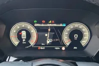 Audi A3 din 2024 cu 5 km - oferta AUD128718 - foto 23