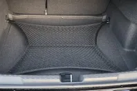 Audi A3 din 2024 cu 5 km - oferta AUD128718 - foto 24