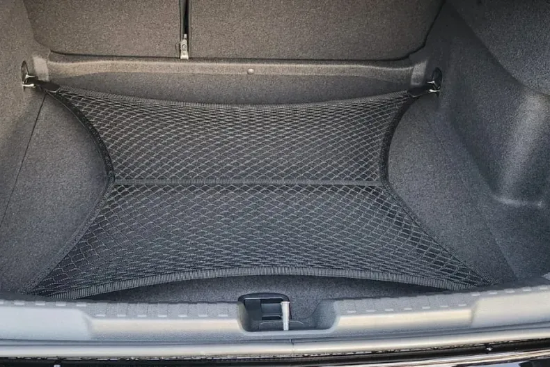 Audi A3 din 2024 cu 5 km - oferta AUD128718 - foto 24