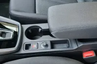 Audi A3 din 2024 cu 5 km - oferta AUD128718 - foto 25