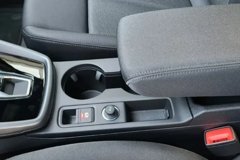 Audi A3 din 2024 cu 5 km - oferta AUD128718 - foto 25