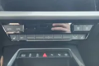 Audi A3 din 2024 cu 5 km - oferta AUD128718 - foto 26