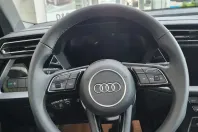Audi A3 din 2024 cu 5 km - oferta AUD128718 - foto 27