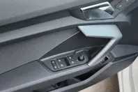 Audi A3 din 2024 cu 5 km - oferta AUD128718 - foto 29