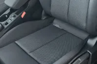 Audi A3 din 2024 cu 5 km - oferta AUD128718 - foto 31