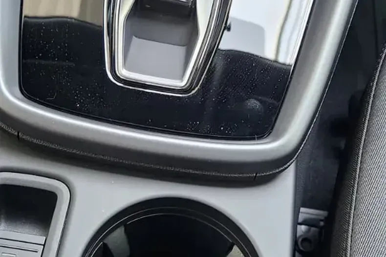 Audi A3 din 2024 cu 5 km - oferta AUD128718 - foto 32