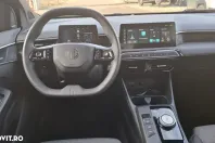 MG MG3 din 2024 cu 1 km - oferta MG0128722 - foto 2