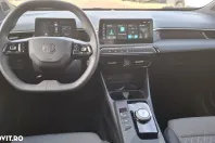 MG MG3 din 2024 cu 1 km - oferta MG0128722 - foto 3