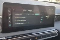 MG MG3 din 2024 cu 1 km - oferta MG0128722 - foto 6