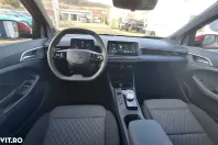 MG MG3 din 2024 cu 1 km - oferta MG0128722 - foto 7