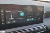 MG MG3 din 2024 cu 1 km - oferta MG0128722 - foto 8