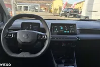 MG MG3 din 2024 cu 1 km - oferta MG0128722 - foto 9