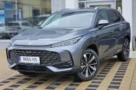 MG HS din 2024 cu 5 km - oferta MG0128724 - foto 2