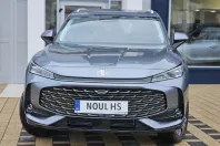 MG HS din 2024 cu 5 km - oferta MG0128724 - foto 3