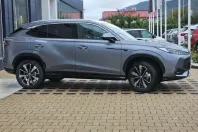 MG HS din 2024 cu 5 km - oferta MG0128724 - foto 5