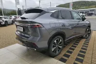 MG HS din 2024 cu 5 km - oferta MG0128724 - foto 6