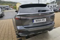 MG HS din 2024 cu 5 km - oferta MG0128724 - foto 7