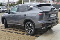 MG HS din 2024 cu 5 km - oferta MG0128724 - foto 8