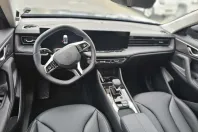 MG HS din 2024 cu 5 km - oferta MG0128724 - foto 10