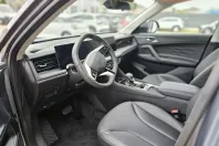 MG HS din 2024 cu 5 km - oferta MG0128724 - foto 11