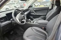 MG HS din 2024 cu 5 km - oferta MG0128724 - foto 12