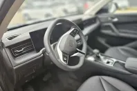 MG HS din 2024 cu 5 km - oferta MG0128724 - foto 13