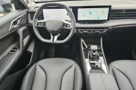 MG HS din 2024 cu 5 km - oferta MG0128724 - foto 14