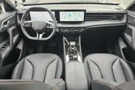 MG HS din 2024 cu 5 km - oferta MG0128724 - foto 15