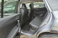 MG HS din 2024 cu 5 km - oferta MG0128724 - foto 16