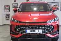 MG HS din 2024 cu 5 km - oferta MG0128725 - foto 2