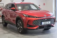 MG HS din 2024 cu 5 km - oferta MG0128725 - foto 3