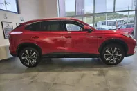 MG HS din 2024 cu 5 km - oferta MG0128725 - foto 6