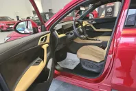 MG HS din 2024 cu 5 km - oferta MG0128725 - foto 7