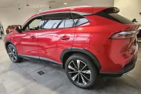 MG HS din 2024 cu 5 km - oferta MG0128725 - foto 8