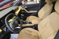 MG HS din 2024 cu 5 km - oferta MG0128725 - foto 9