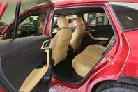 MG HS din 2024 cu 5 km - oferta MG0128725 - foto 10