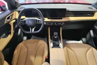 MG HS din 2024 cu 5 km - oferta MG0128725 - foto 11