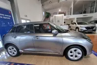 Suzuki Swift din 2025 cu 4 km - oferta SUZ128728 - foto 4