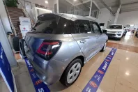 Suzuki Swift din 2025 cu 4 km - oferta SUZ128728 - foto 5