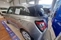 Suzuki Swift din 2025 cu 4 km - oferta SUZ128728 - foto 10