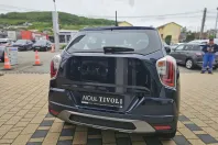 Ssangyong Tivoli din 2024 cu 10 km - oferta SSA128733 - foto 4