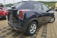 Ssangyong Tivoli din 2024 cu 10 km - oferta SSA128733 - foto 5