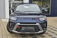 Ssangyong Tivoli din 2024 cu 10 km - oferta SSA128733 - foto 7