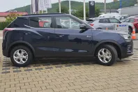 Ssangyong Tivoli din 2024 cu 10 km - oferta SSA128733 - foto 8