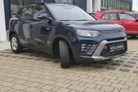Ssangyong Tivoli din 2024 cu 10 km - oferta SSA128733 - foto 9