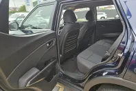 Ssangyong Tivoli din 2024 cu 10 km - oferta SSA128733 - foto 11