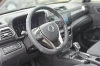 Ssangyong Tivoli din 2024 cu 10 km - oferta SSA128733 - foto 12