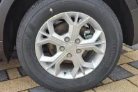 Ssangyong Tivoli din 2024 cu 10 km - oferta SSA128733 - foto 13