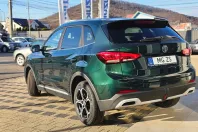 MG ZS din 2024 cu 1 km - oferta MG0128737 - foto 3