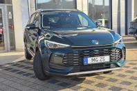 MG ZS din 2024 cu 1 km - oferta MG0128737 - foto 5